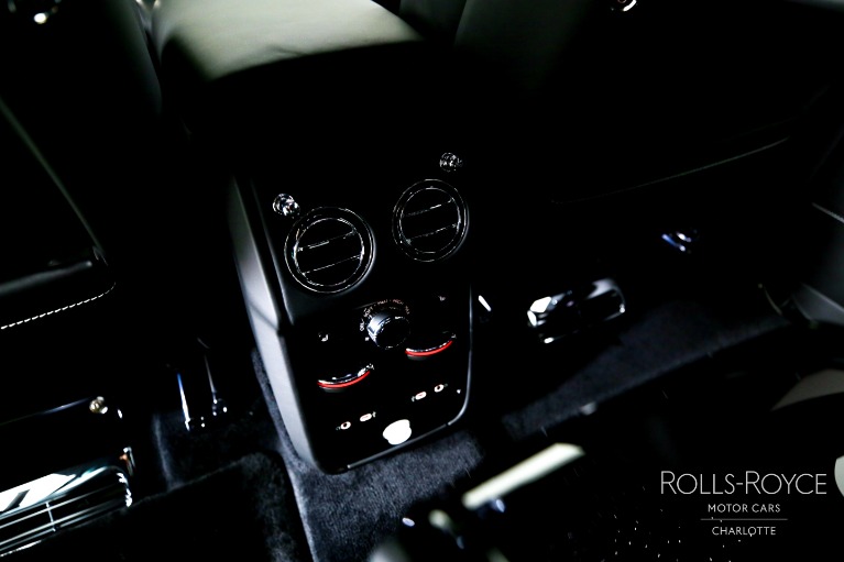 New-2026-Rolls-Royce-Cullinan