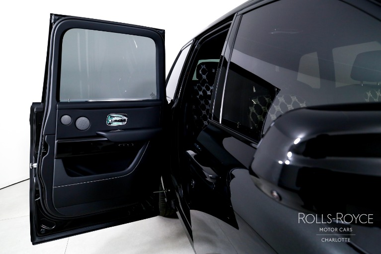 Used-2026-Rolls-Royce-Cullinan