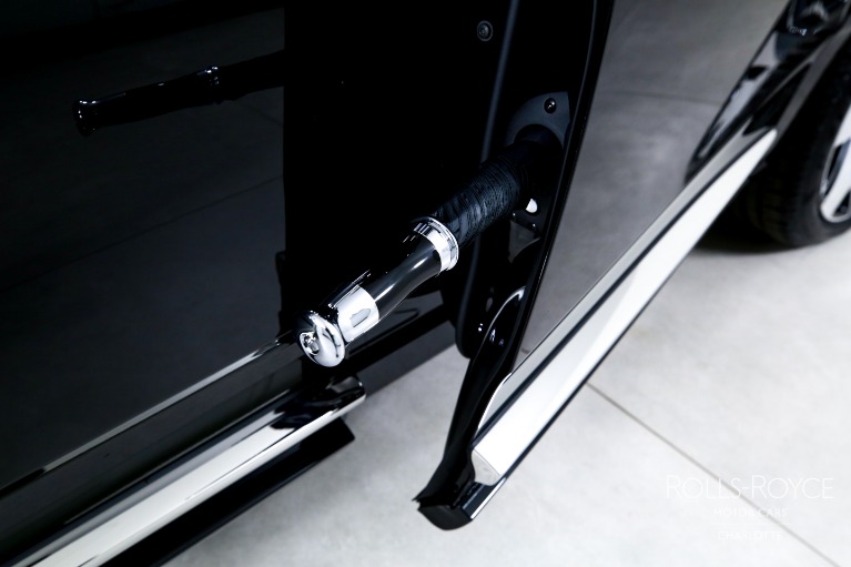 New-2026-Rolls-Royce-Cullinan