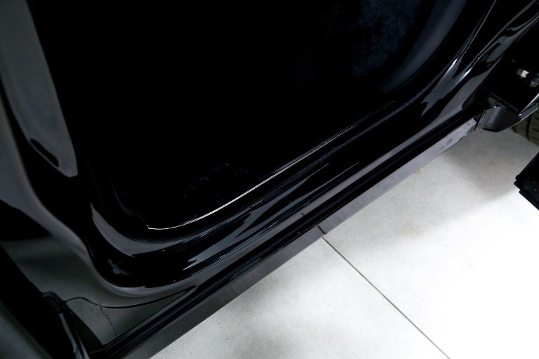 New-2026-Rolls-Royce-Cullinan