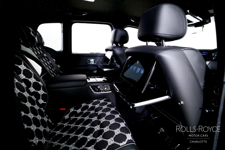Used-2026-Rolls-Royce-Cullinan