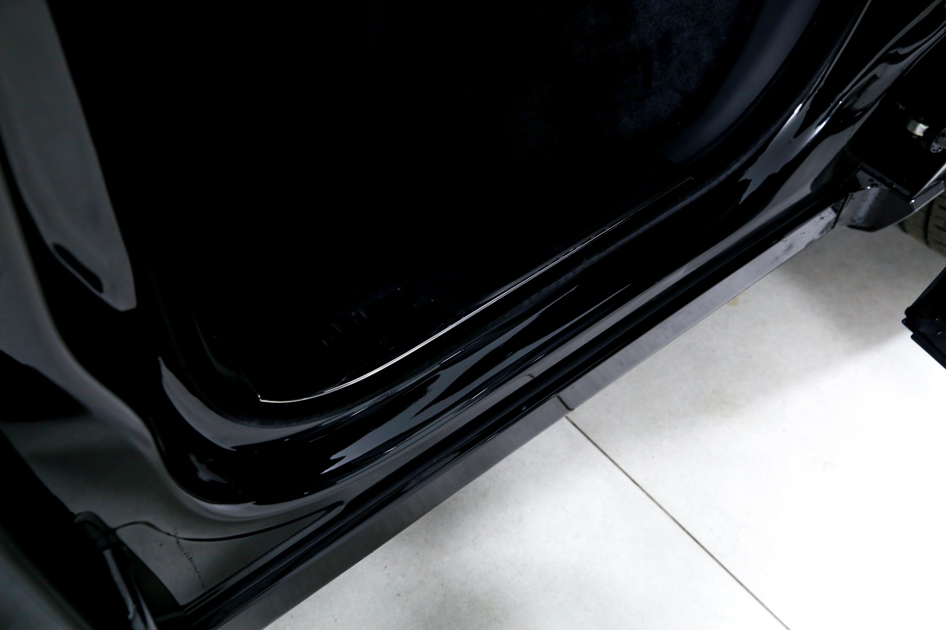 New 2026 Rolls-Royce Cullinan  | Charlotte, NC