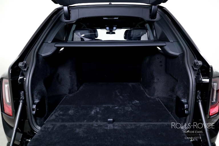 New-2026-Rolls-Royce-Cullinan