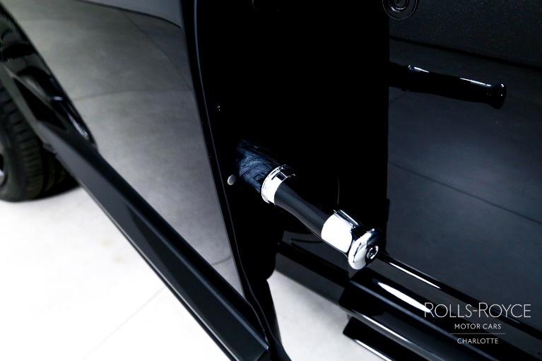 Used-2026-Rolls-Royce-Cullinan