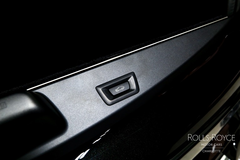 New-2026-Rolls-Royce-Cullinan