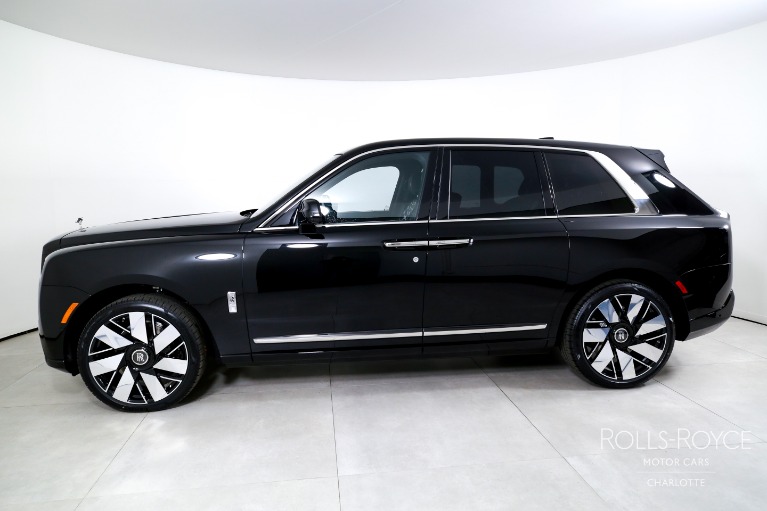 New-2026-Rolls-Royce-Cullinan