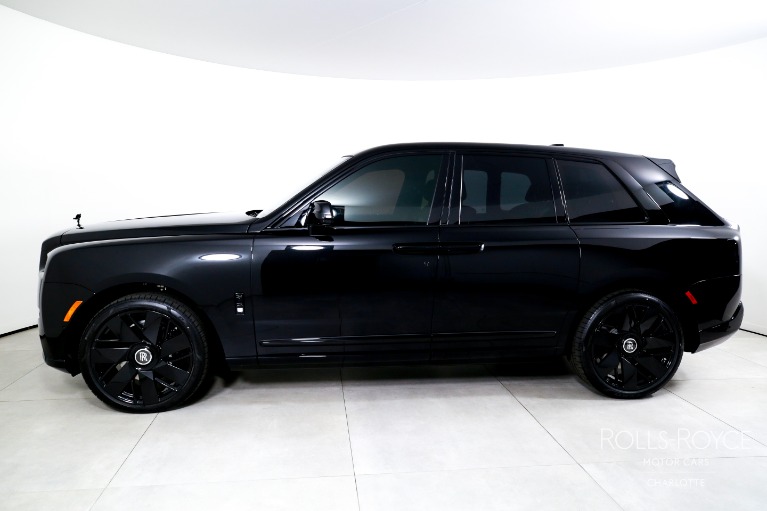 Used-2026-Rolls-Royce-Cullinan