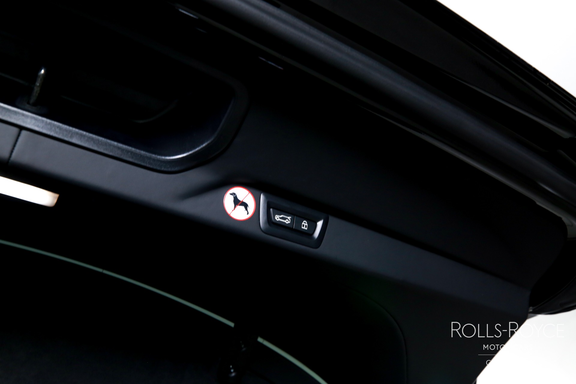 New 2026 Rolls-Royce Cullinan  | Charlotte, NC