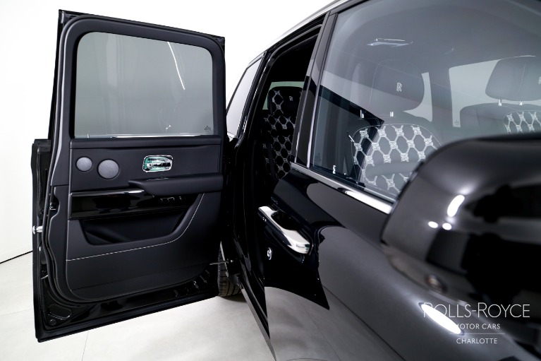 New-2026-Rolls-Royce-Cullinan