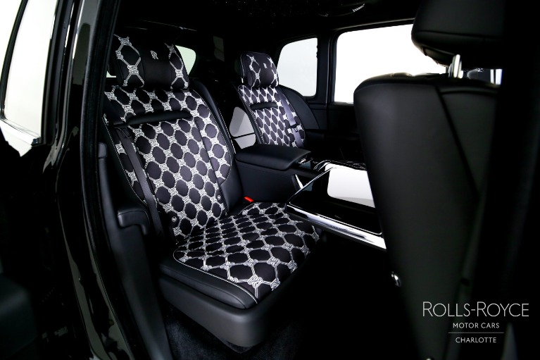 New-2026-Rolls-Royce-Cullinan