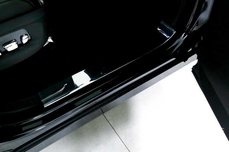 Used-2026-Rolls-Royce-Cullinan