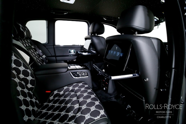 New-2026-Rolls-Royce-Cullinan