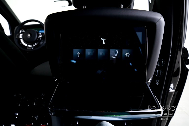 New-2026-Rolls-Royce-Cullinan