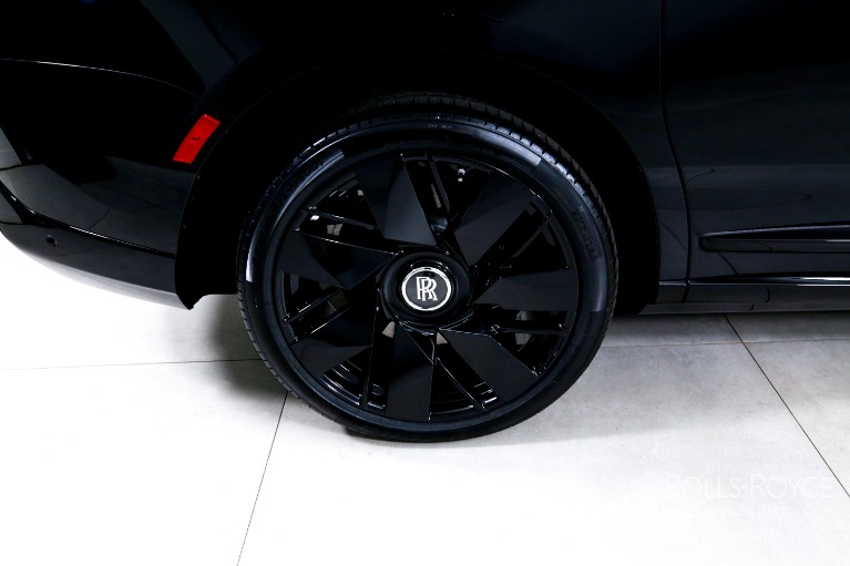 Used-2026-Rolls-Royce-Cullinan