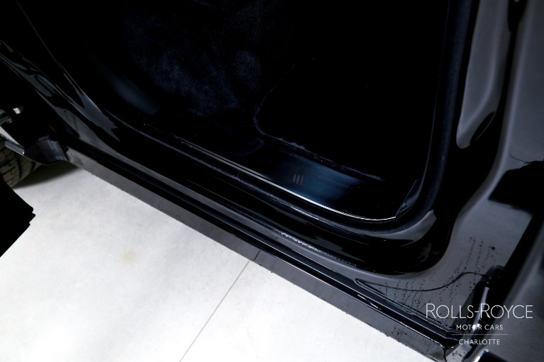 New-2026-Rolls-Royce-Cullinan