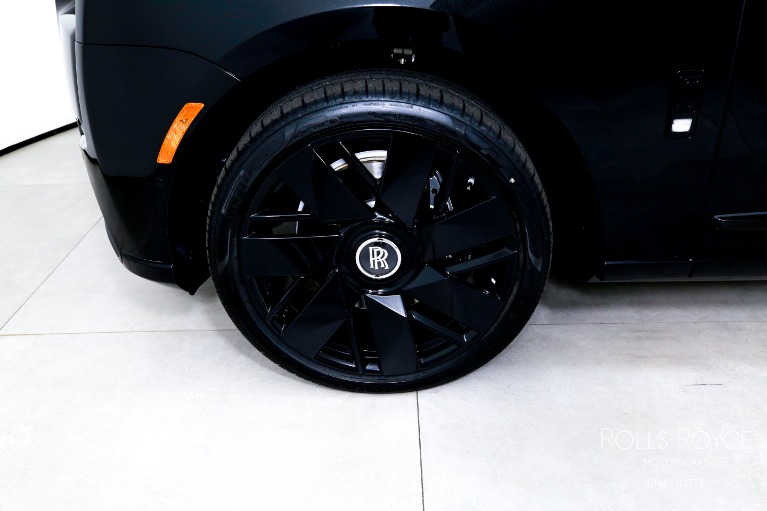 Used-2026-Rolls-Royce-Cullinan