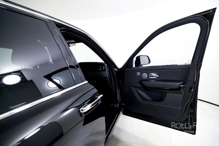 New-2026-Rolls-Royce-Cullinan
