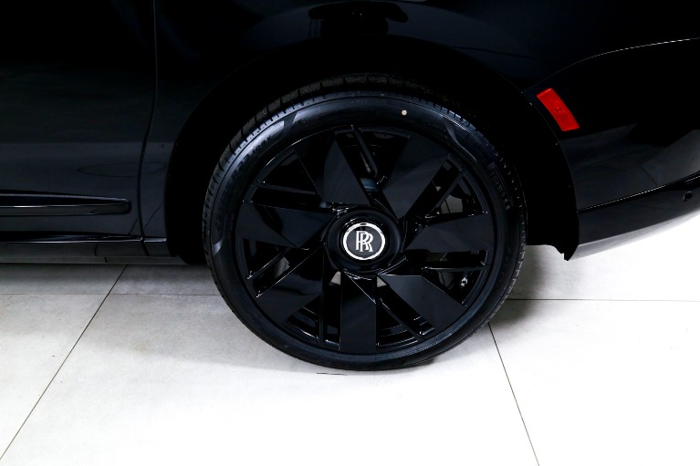 Used-2026-Rolls-Royce-Cullinan