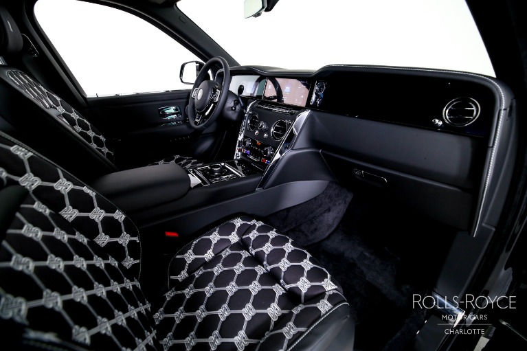 New-2026-Rolls-Royce-Cullinan