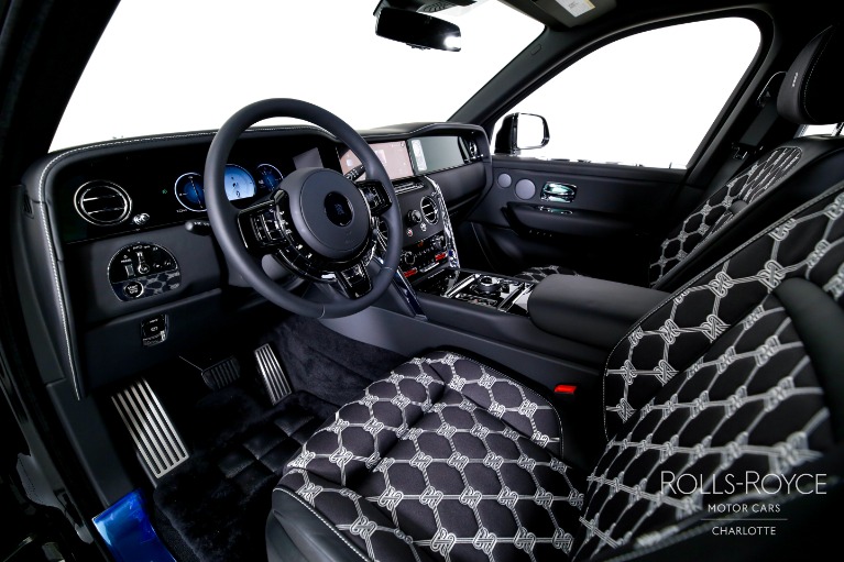 New-2026-Rolls-Royce-Cullinan