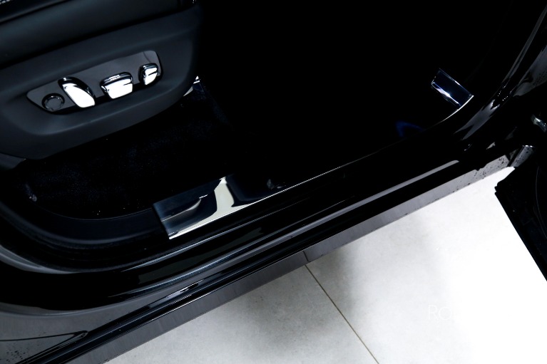 New-2026-Rolls-Royce-Cullinan