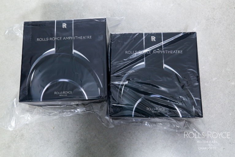 New-2026-Rolls-Royce-Cullinan