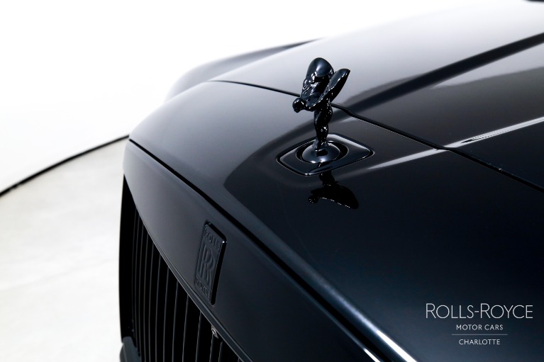 Used-2026-Rolls-Royce-Cullinan