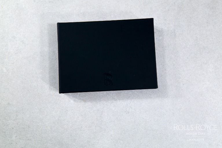 New-2026-Rolls-Royce-Cullinan