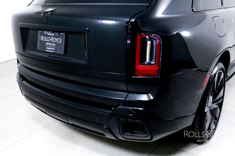 Used-2026-Rolls-Royce-Cullinan