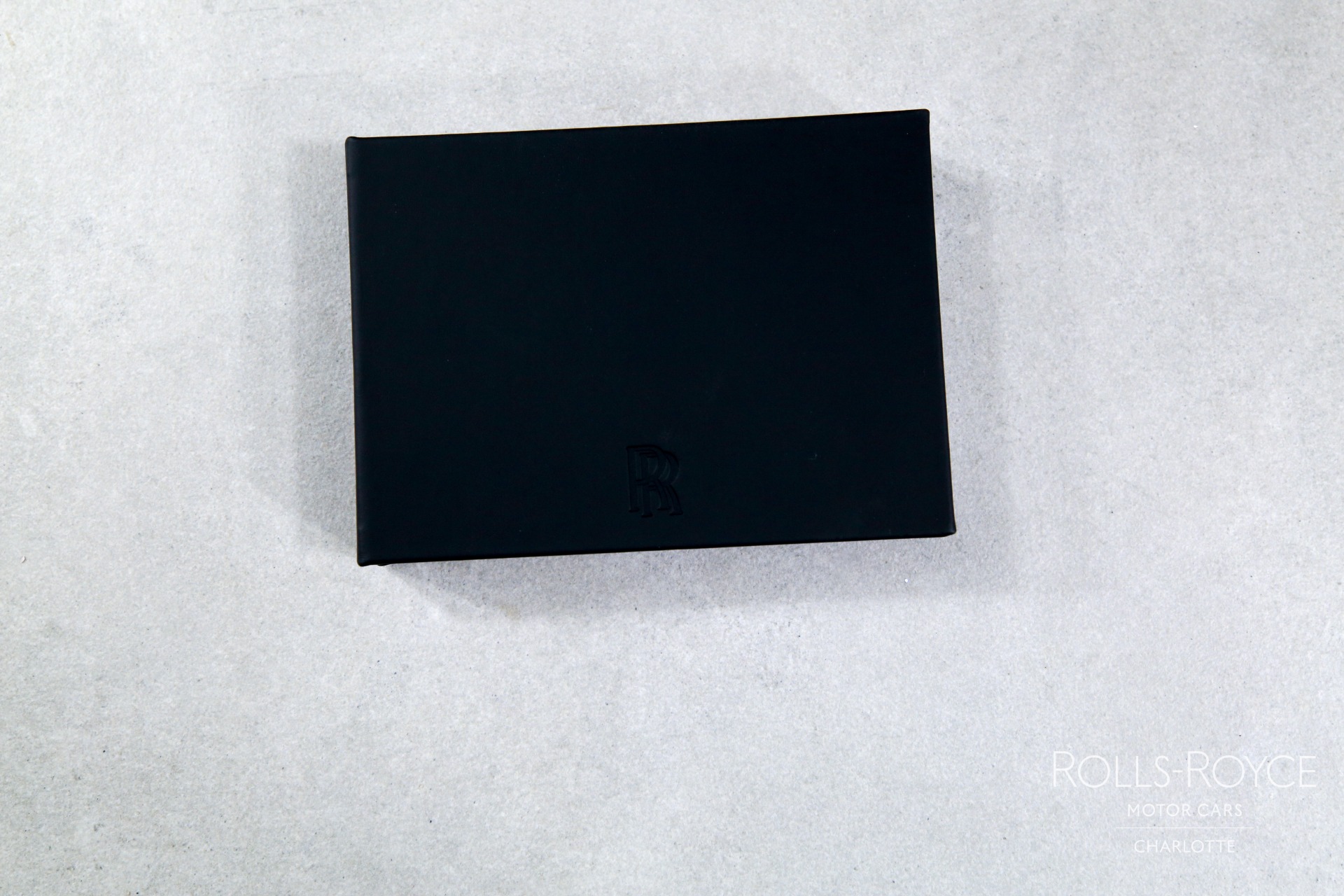 New 2026 Rolls-Royce Cullinan  | Charlotte, NC