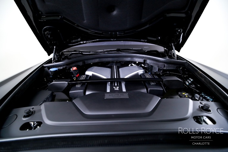 New-2026-Rolls-Royce-Cullinan