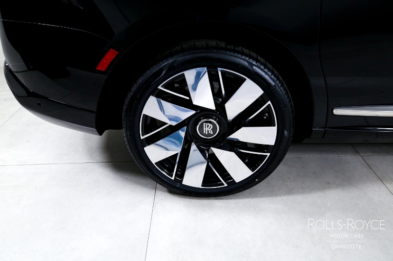 New-2026-Rolls-Royce-Cullinan