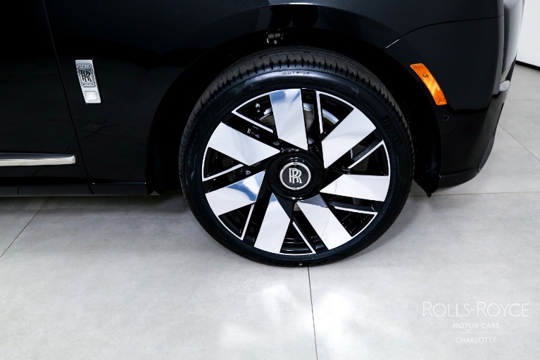 New-2026-Rolls-Royce-Cullinan