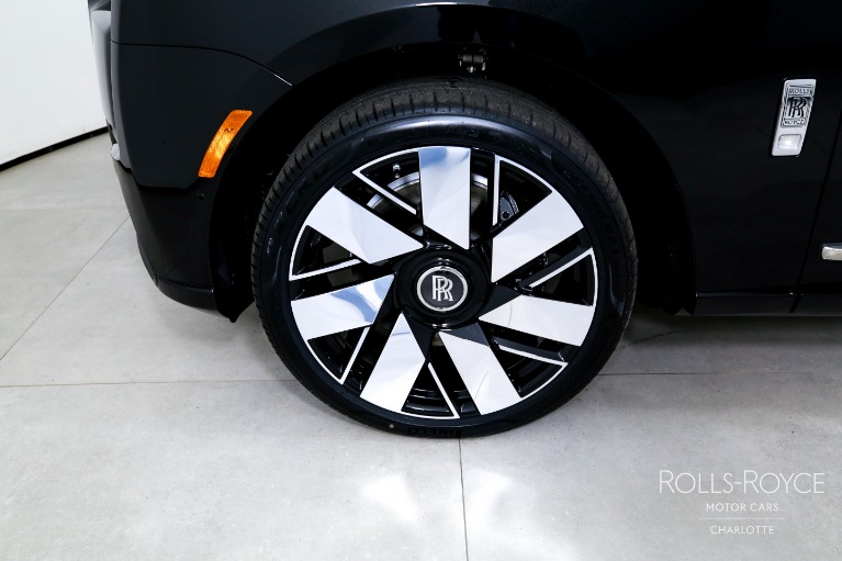 New-2026-Rolls-Royce-Cullinan