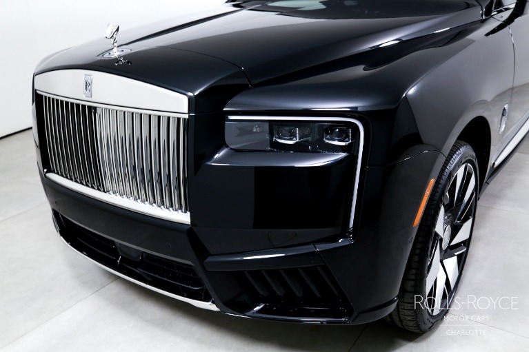 New-2026-Rolls-Royce-Cullinan