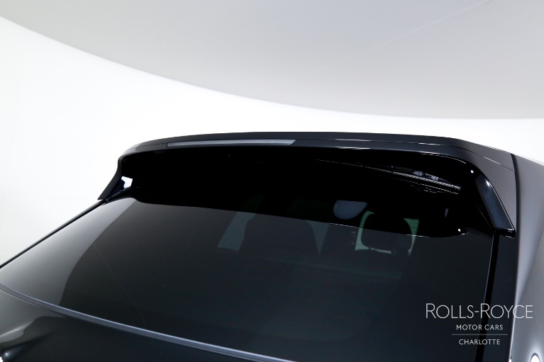 New-2026-Rolls-Royce-Cullinan