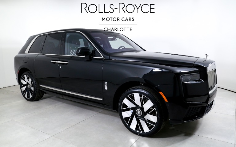 New-2026-Rolls-Royce-Cullinan