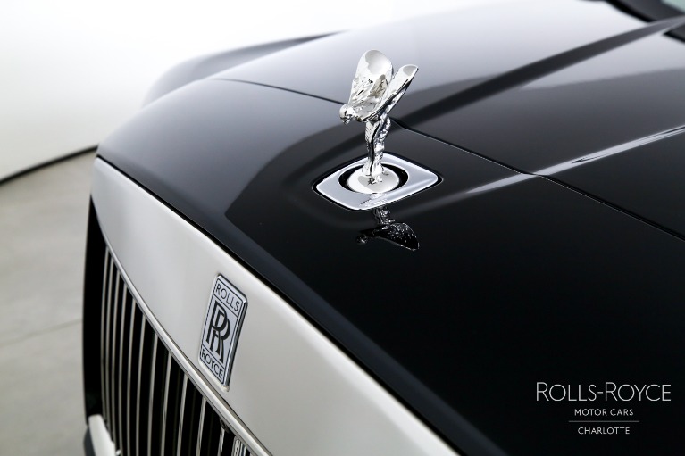 New-2026-Rolls-Royce-Cullinan