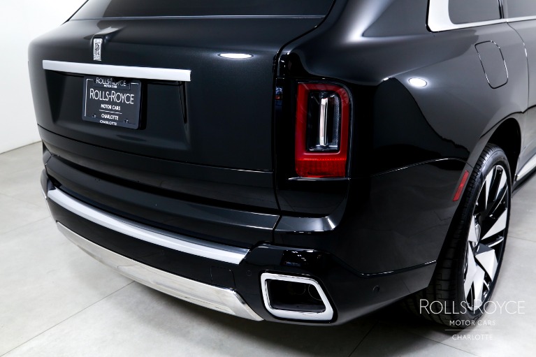 New-2026-Rolls-Royce-Cullinan