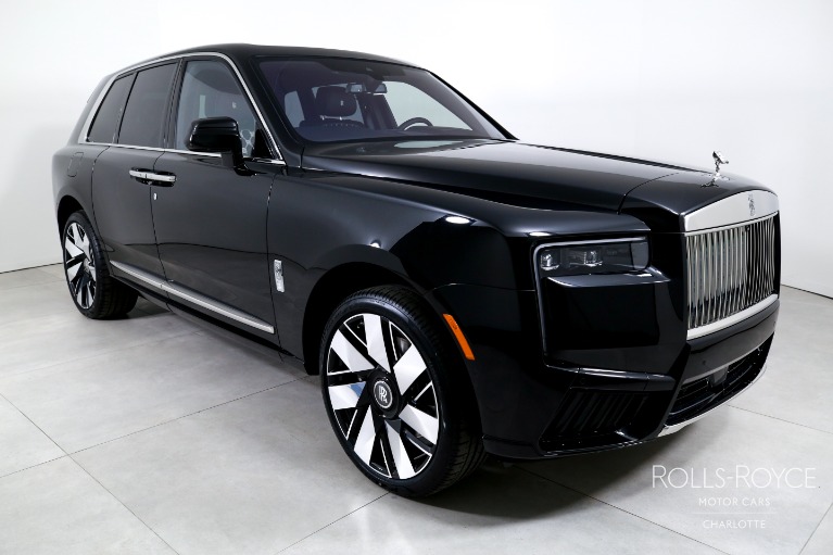 New-2026-Rolls-Royce-Cullinan
