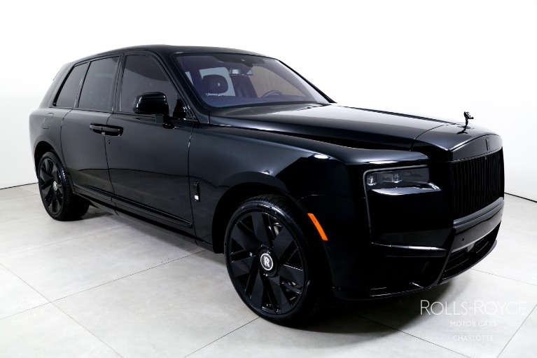 Used-2026-Rolls-Royce-Cullinan