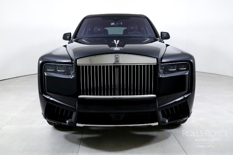 New-2026-Rolls-Royce-Cullinan