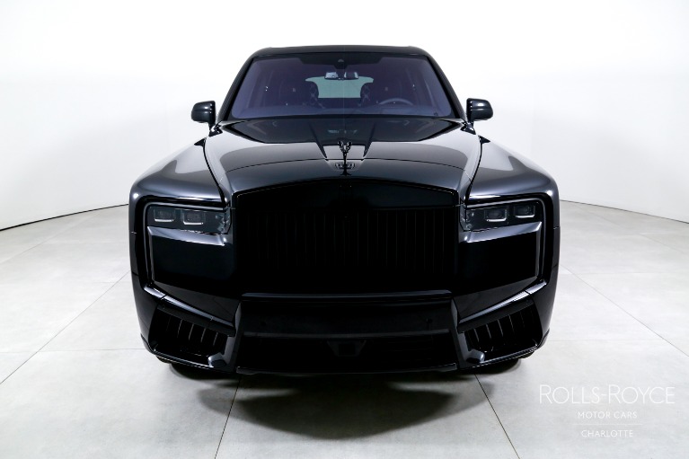 Used-2026-Rolls-Royce-Cullinan