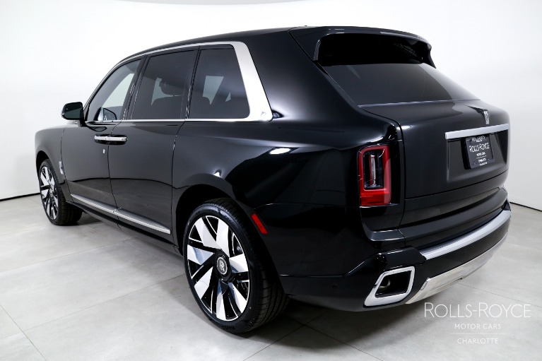 New-2026-Rolls-Royce-Cullinan