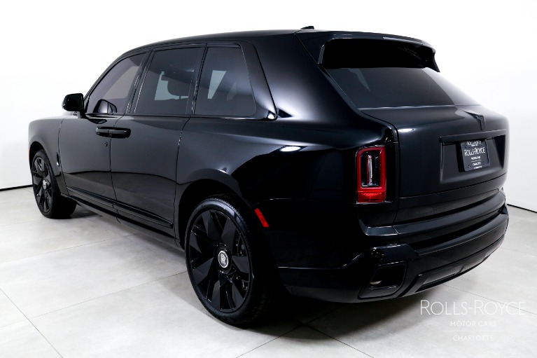 Used-2026-Rolls-Royce-Cullinan