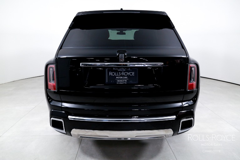 New-2026-Rolls-Royce-Cullinan