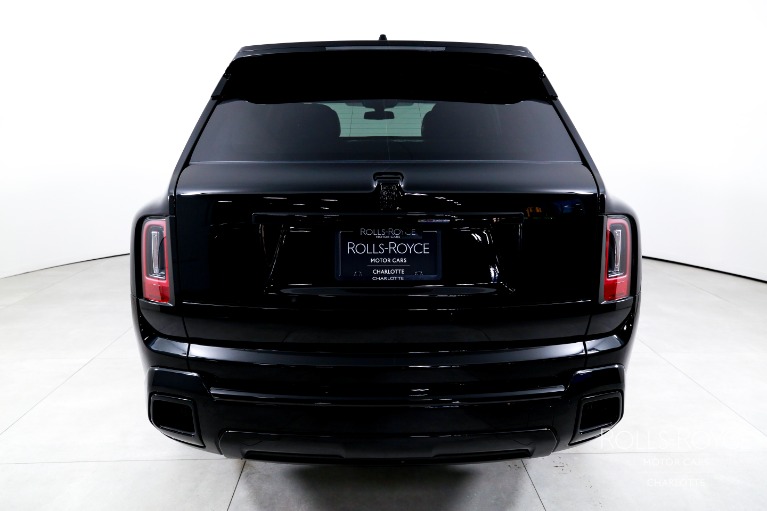 Used-2026-Rolls-Royce-Cullinan