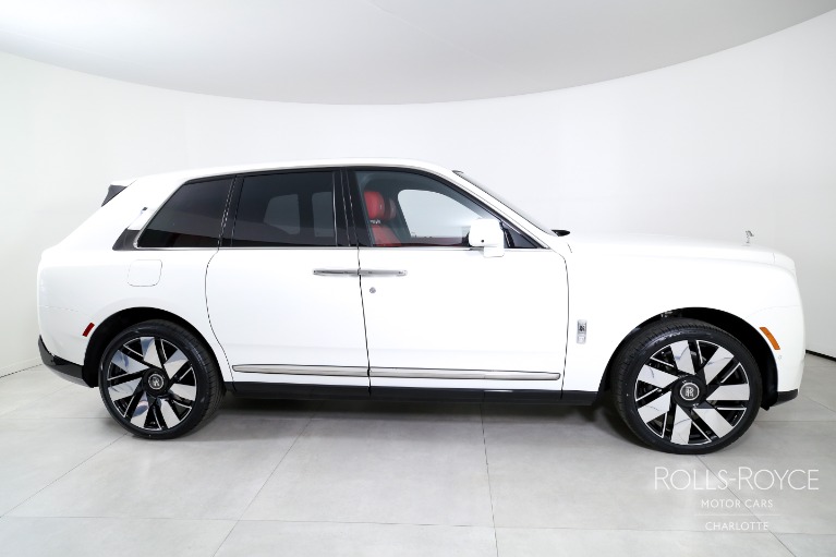 New-2026-Rolls-Royce-Cullinan