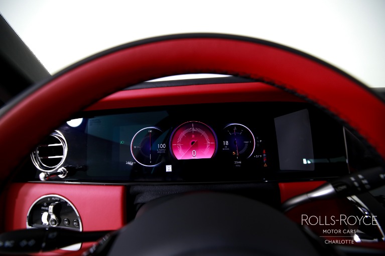 New-2026-Rolls-Royce-Cullinan