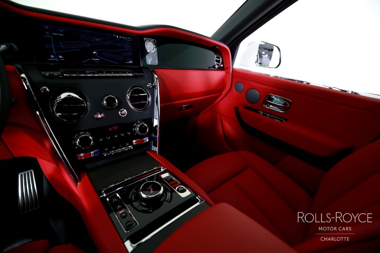 New-2026-Rolls-Royce-Cullinan